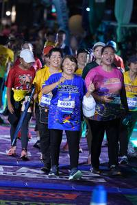 BIB: 449, 4030, 368
                            <button type="button" onclick="openModal(26261147)" class="btn btn-primary btn-sm float-right btn-popup" data-toggle="modal" data-target=".modal-high-quality">
                        <i class="fas fa-shopping-cart"></i> Add to Cart
                    </button>
                                            <button type="button" onclick="isThisMe(26261147, true)" class="btn btn-success btn-sm float-right btn-popup btn-isme hidden" data-toggle="tooltip" data-placement="bottom" title="นี่คือรูปของคุณใช่ไหม คลิกที่นี่เพื่อเอาเข้าอัลบั้ม">
                        <i class="fas fa-plus"></i> Add to album
                    </button>
                    <button type="button" onclick="isThisMe(26261147, false)" class="btn btn-warning btn-sm float-right btn-popup btn-isnotme hidden">
                        <i class="fas fa-ban"></i> Remove from album
                    </button>